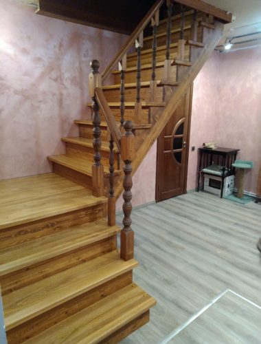 на заказ 133