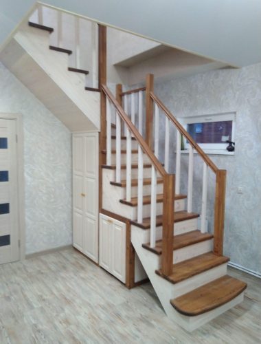 на заказ 140