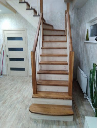 на заказ 143