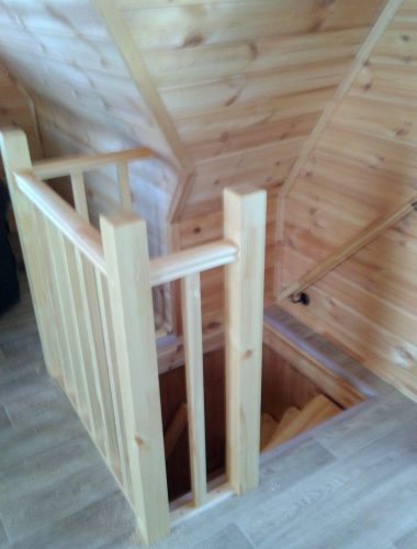на заказ 161