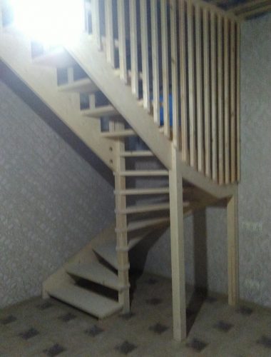на заказ 71